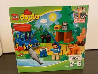 (Category: ) located in . Submitted by spindoc14 (Listing ID 1127477430, Image 1). Description: .