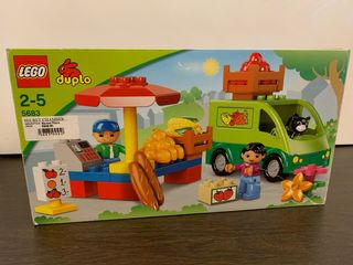 (Category: ) located in . Submitted by spindoc14 (Listing ID 1127477732, Image 1). Description: .