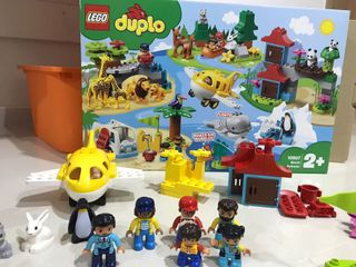 (Category: ) located in . Submitted by dreamzy (Listing ID 1127399865, Image 1). Description: .