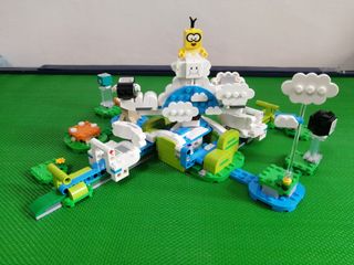 (Category: ) located in . Submitted by sirch88 (Listing ID 1127388793, Image 1). Description: .