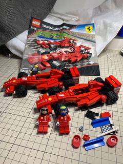 （分類：）位於 。 由 lego9926 提交（商品編號 1127493237，圖片 1）。簡介： 。
