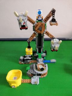 (Category: ) located in . Submitted by sirch88 (Listing ID 1127388336, Image 1). Description: .