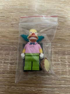 (Category: ) located in . Submitted by universalelite (Listing ID 1127391166, Image 1). Description: .