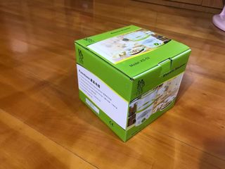 （分類：）位於 。 由 sabsab_pig 提交（商品編號 1127528657，圖片 1）。簡介： 。