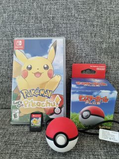 (Category: ) located in . Submitted by loy0123 (Listing ID 1127337391, Image 1). Description: .