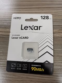 （分類：）位於 。 由 mapong 提交（商品編號 1127442258，圖片 1）。簡介： 。