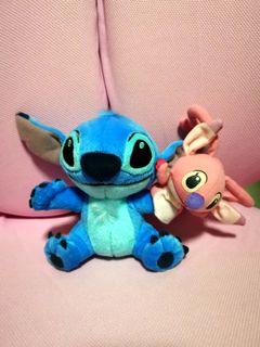 (Category: ) located in . Submitted by rukikuki (Listing ID 1127450179, Image 1). Description: .