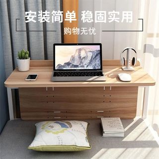 (Category: ) located in . Submitted by alvinxj (Listing ID 1127461152, Image 1). Description: .