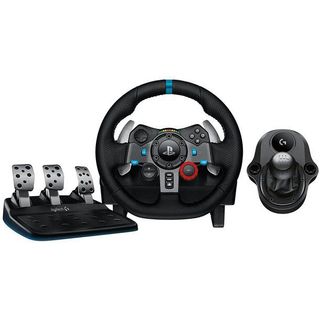 (Category: ) located in . Submitted by darryl.lamborghini (Listing ID 1127437990, Image 1). Description: .