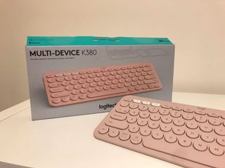 （分類：）位於 。 由 ssinhk 提交（商品編號 1127528004，圖片 1）。簡介： 。