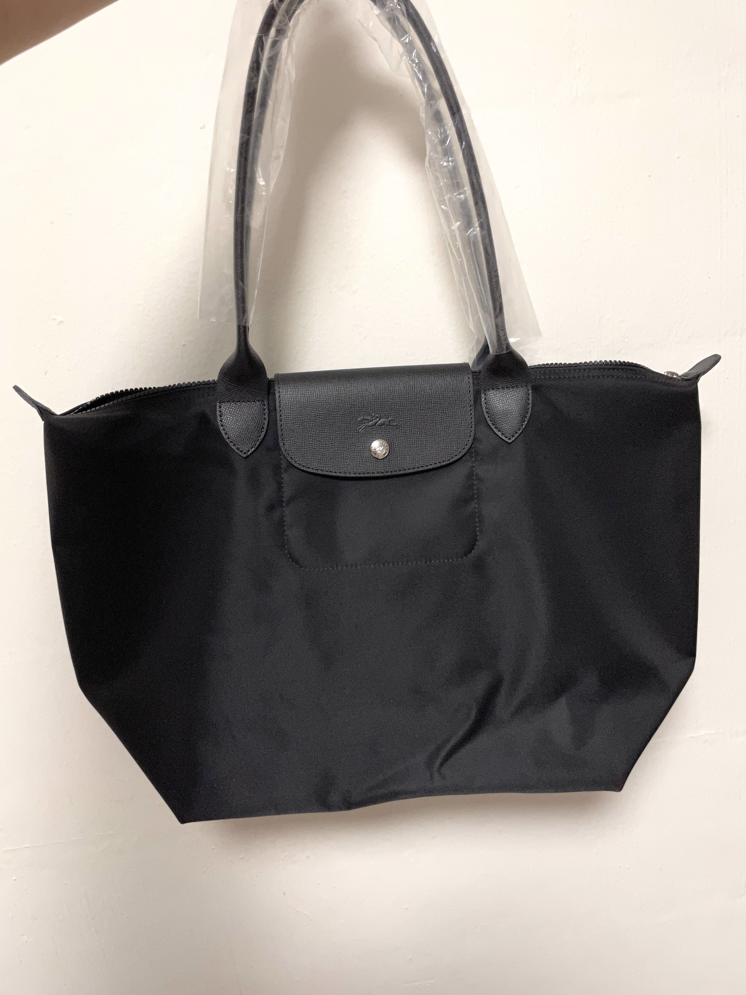 Le pliage neo outlet tote