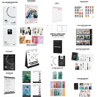 (Category: ) located in . Submitted by sno0pyjung (Listing ID 1127376049, Image 1). Description: .