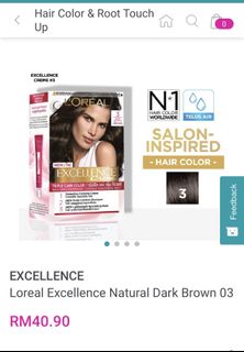 (Category: ) located in . Submitted by manmanmcloset (Listing ID 1127473058, Image 1). Description: .