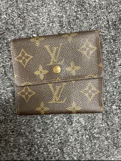 （分類：）位於 。 由 tyj_wong 提交（商品編號 1019708754，圖片 1）。簡介： 。