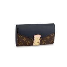 Louis Vuitton pallas wallet preorder (Category: Luxury Bags & Wallets) located in Angeles City. Submitted by lux.finds (Listing ID 1127423953, Image 3). Description: .