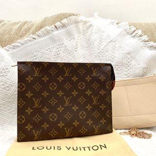 lv clutch bolsa price malaysia