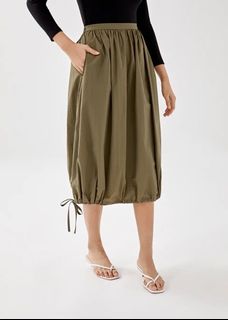 (Category: ) located in . Submitted by biespreloved (Listing ID 1127399490, Image 1). Description: .