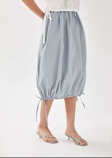 (Category: ) located in . Submitted by biespreloved (Listing ID 1127400248, Image 1). Description: .