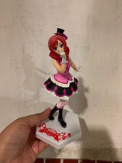 （分類：）位於 。 由 jc_jackie 提交（商品編號 1127458662，圖片 1）。簡介： 。