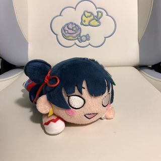 (Category: ) located in . Submitted by ryuko_rei (Listing ID 1127459633, Image 1). Description: .