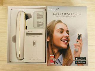 （分類：）位於 。 由 Sudachi722 提交（商品編號 1127403621，圖片 1）。簡介： 。