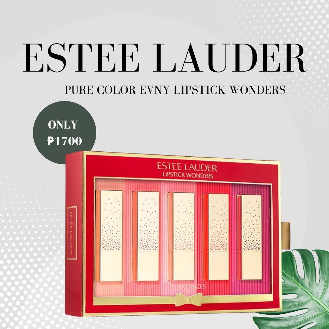 MAC, TOM FORD, ORIGINS, ESTEE LAUDER MAKEUP SALE!! (Category: Makeup) located in Quezon City. Submitted by ashleyortizzz (Listing ID 1127346321, Image 3). Description: Hi! I’m selling luxury makeup all brand new and authentic for less than srp price. Here is my instagram you may message me for inquiries. instagram.com/lifestyleforless.