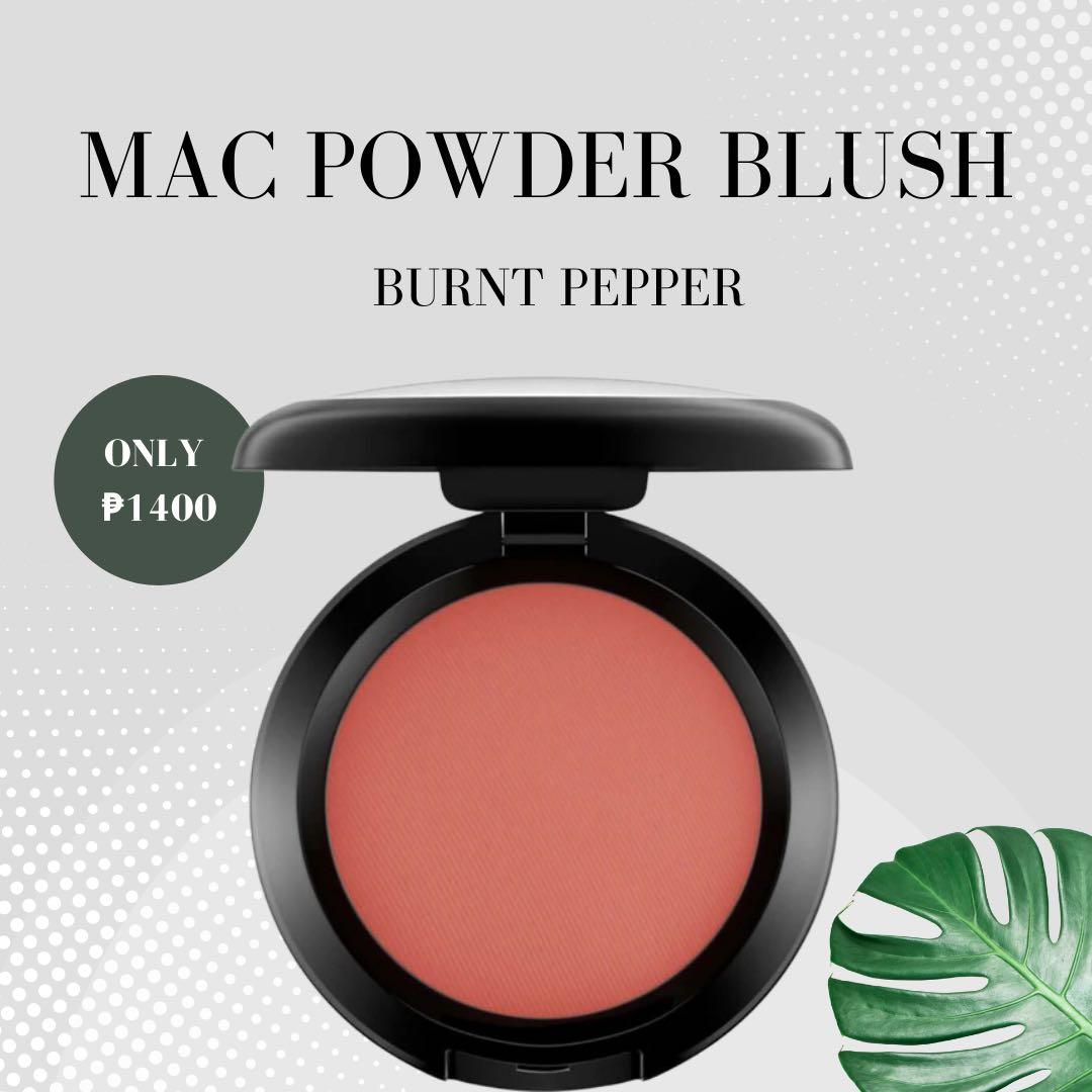 MAC, TOM FORD, ORIGINS, ESTEE LAUDER MAKEUP SALE!! (Category: Makeup) located in Quezon City. Submitted by ashleyortizzz (Listing ID 1127346321, Image 1). Description: Hi! I’m selling luxury makeup all brand new and authentic for less than srp price. Here is my instagram you may message me for inquiries. instagram.com/lifestyleforless.