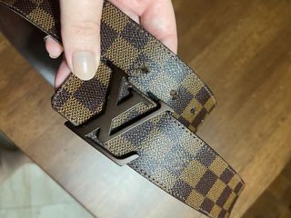 (Category: ) located in . Submitted by msluxbrands (Listing ID 1127366160, Image 1). Description: .