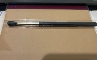 （分類：）位於 。 由 seller9870 提交（商品編號 1127442385，圖片 1）。簡介： 。