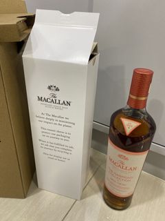 （分類：）位於 。 由 stephensiu 提交（商品編號 1127407558，圖片 1）。簡介： 。