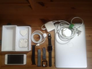（分類：）位於 。 由 gareth.t 提交（商品編號 1127387450，圖片 1）。簡介： 。