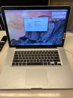 （分類：）位於 。 由 marcotong 提交（商品編號 1127347405，圖片 1）。簡介： 。