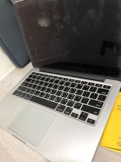 由 st5591 (刊登 ID 1127413217，圖片 1) 提交，位於 的 (類別：)，說明：。