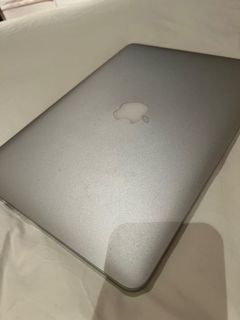 （分類：）位於 。 由 hkarousell22 提交（商品編號 1127355087，圖片 1）。簡介： 。
