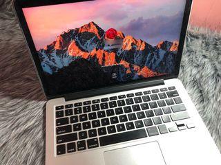 MacBook Pro Retina Early 2015 13-inch