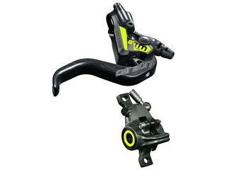 (Category: ) located in . Submitted by bikecave (Listing ID 1127450748, Image 1). Description: .
