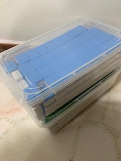 (Category: ) located in . Submitted by carolynnlst (Listing ID 1127424861, Image 1). Description: .