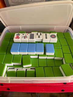(Category: ) located in . Submitted by cheeboonyong (Listing ID 1127343321, Image 1). Description: .
