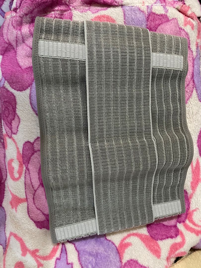 Mamaway binder, Babies & Kids, Maternity Care on Carousell