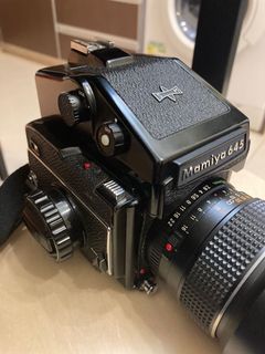 （分類：）位於 。 由 jonjon3535 提交（商品編號 1127512540，圖片 1）。簡介： 。