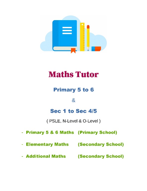 maths_tutor__maths_tuition__p5_1637679311_853b12b9