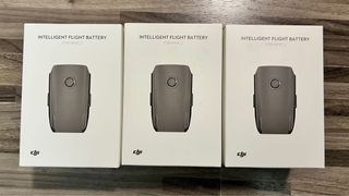 （分類：）位於 。 由 tayloryeung 提交（商品編號 1127493492，圖片 1）。簡介： 。