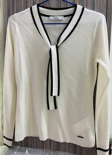 （分類：）位於 。 由 seraphim112 提交（商品編號 1127384980，圖片 1）。簡介： 。