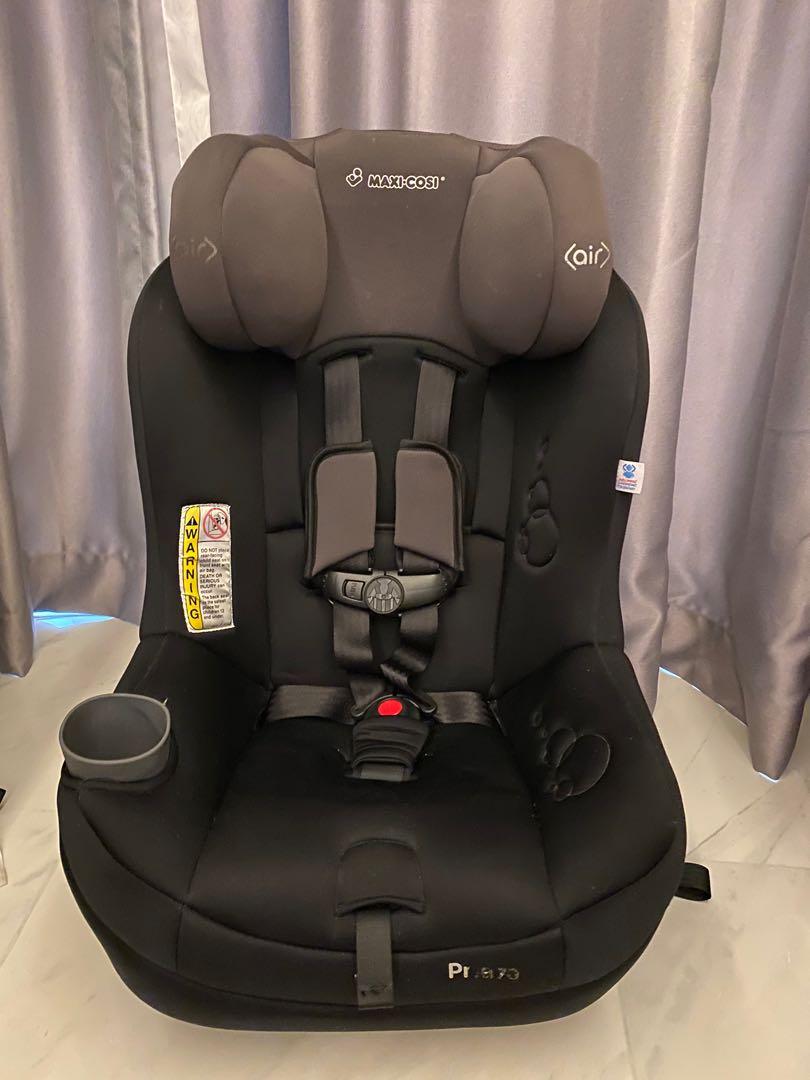 Maxi cosi pria 70 weight limit online