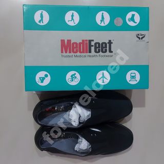 (Category: ) located in . Submitted by forpreloved (Listing ID 1127443979, Image 1). Description: .