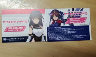 （分類：）位於 。 由 gpmatthew 提交（商品編號 1127274605，圖片 1）。簡介： 。