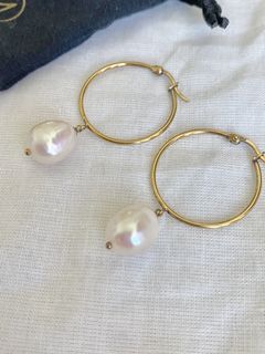 （分類：）位於 。 由 bubblelav 提交（商品編號 1127385274，圖片 1）。簡介： 。