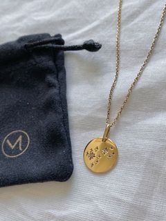 （分類：）位於 。 由 bubblelav 提交（商品編號 1127388370，圖片 1）。簡介： 。
