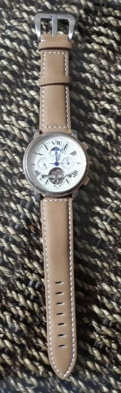 Cartier 205 swiss watches price discount
