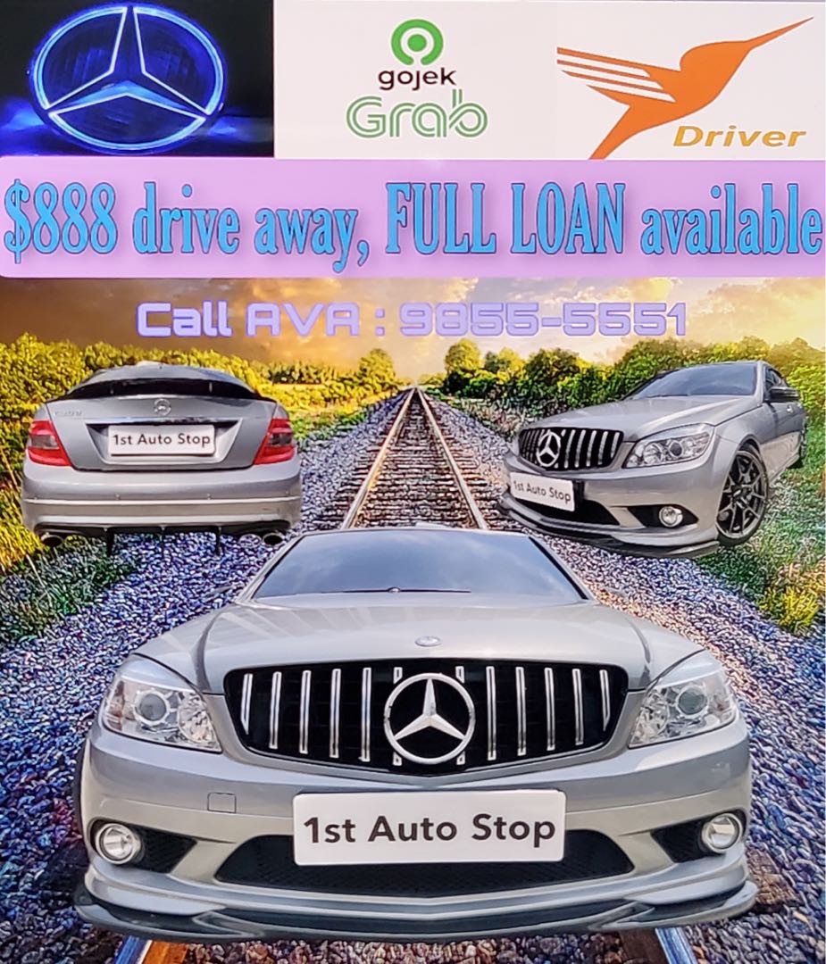 (Category: ) located in . Submitted by 1stautostop (Listing ID 1127452259, Image 1). Description: .